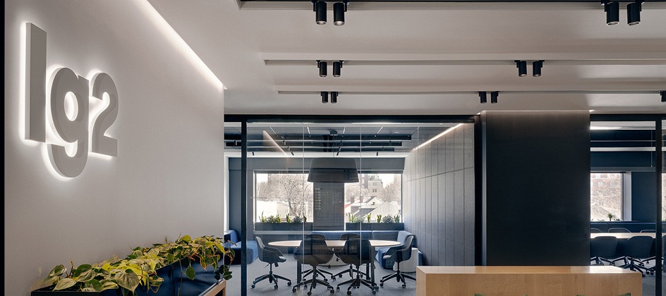 Polestar appoints LG2 as creative agency in Canada